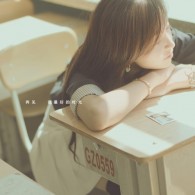 今天香港6和合开彩结果一